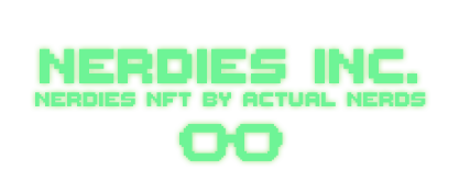 nerdies-logo